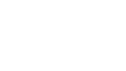 Mitchell Strong